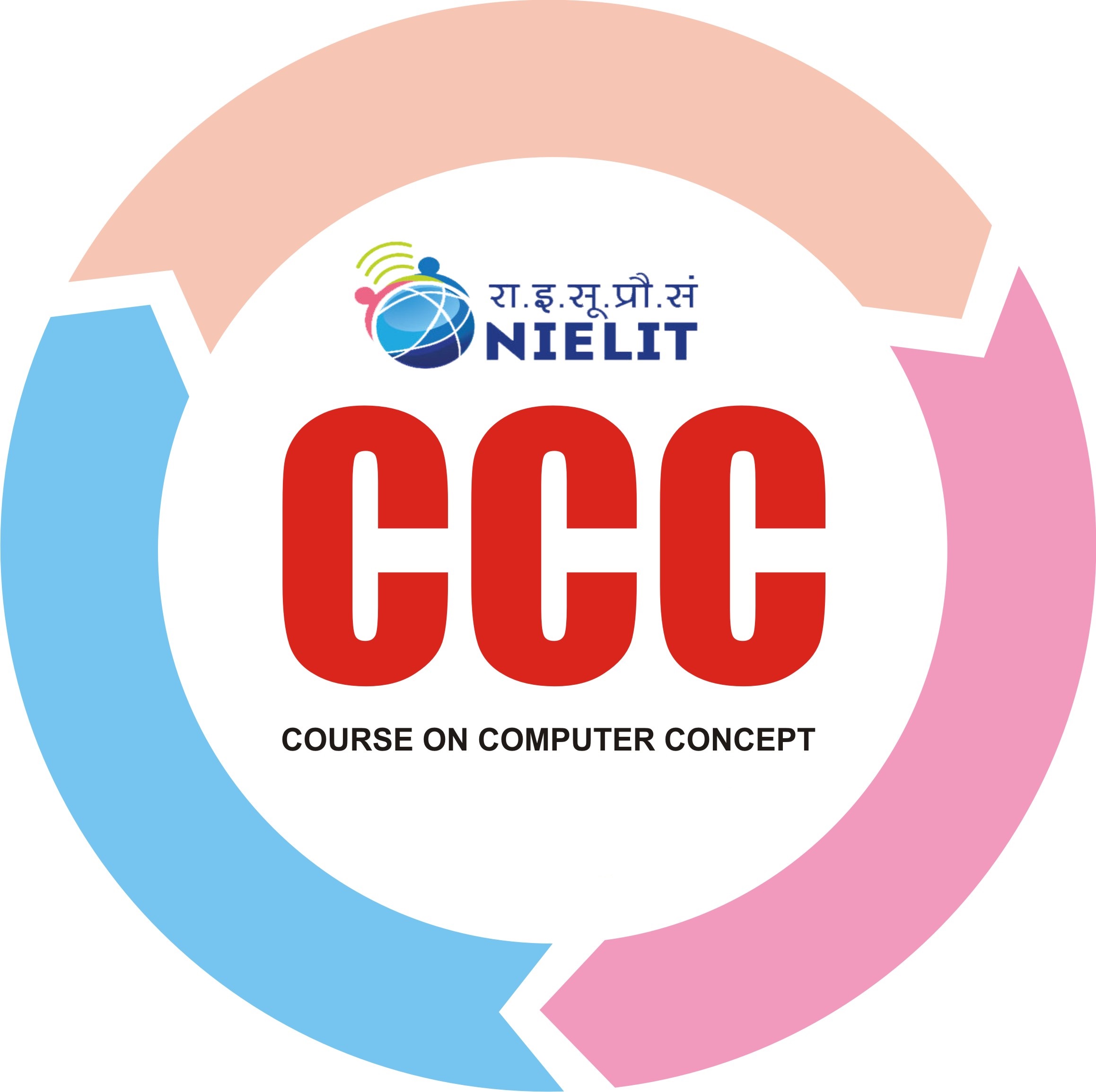 Courses